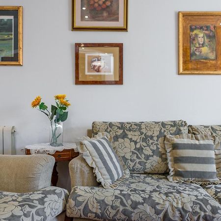 Marmont Suite Сплит Экстерьер фото