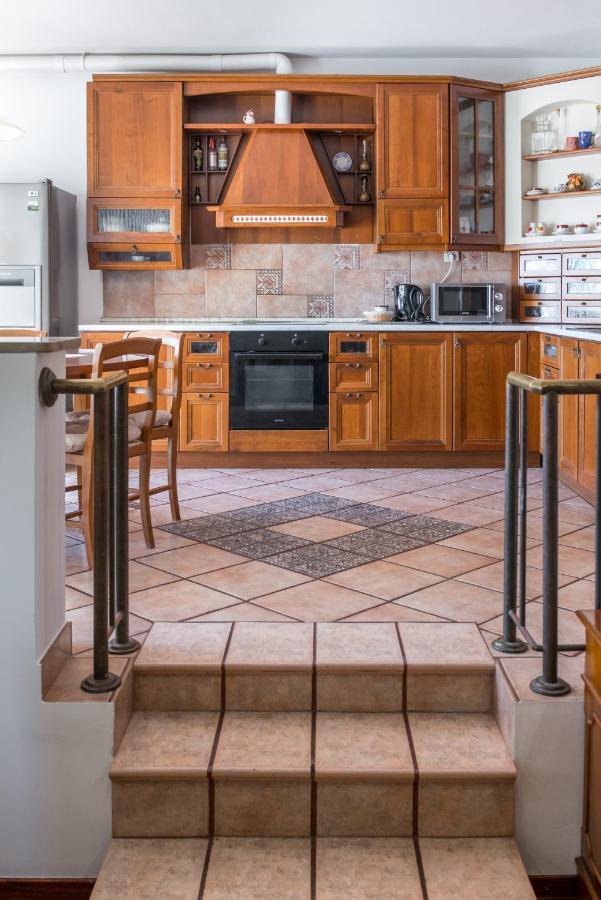 Marmont Suite Сплит Экстерьер фото
