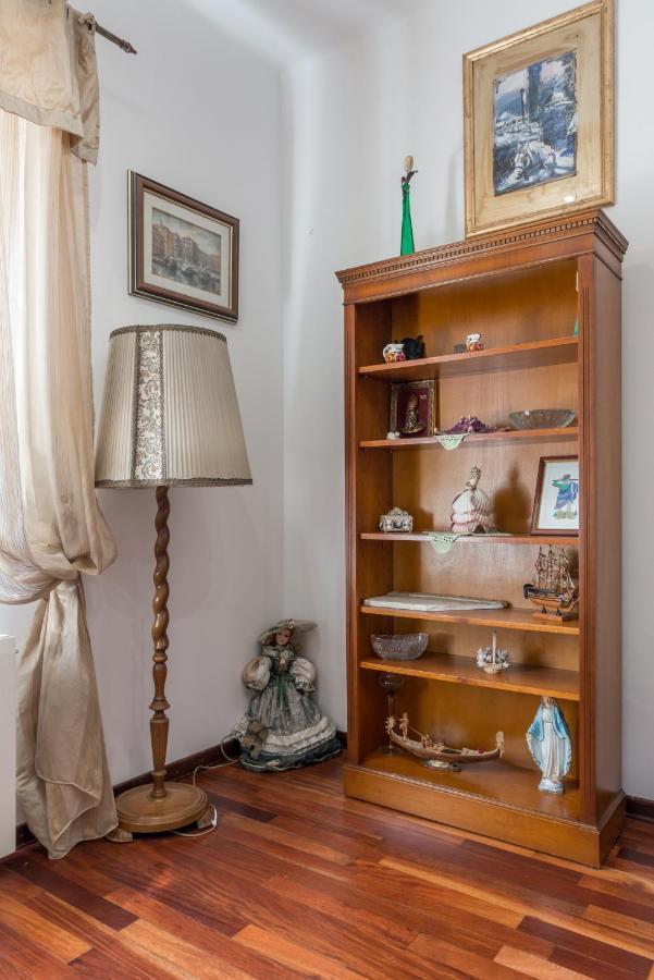 Marmont Suite Сплит Экстерьер фото